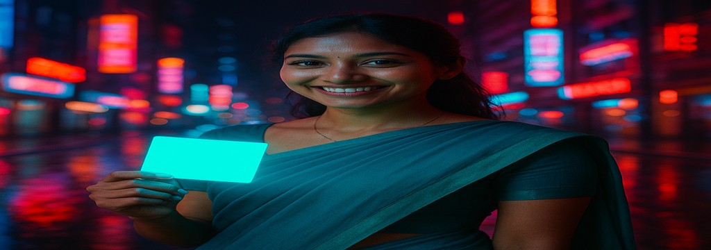 ck666ck.com অ্যাপ বাংলাদেশ – সঙ্গে সঙ্গে নগদ বোনাস পান, সর্বোচ্চ ৳৭৭৭,৭৭৭ পর্যন্ত