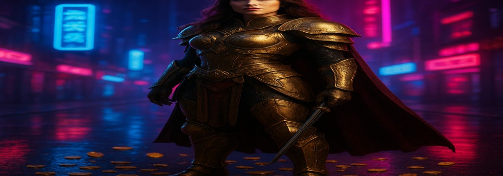 ck666ck.com বাংলাদেশের জন্য মোবাইল অ্যাপ্লিকেশন—ভিআইপি প্রোগ্রাম বোনাস ও দৈনিক পুরস্কার