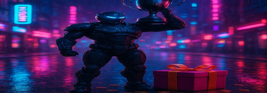 ck666ck.com গেম বাংলাদেশ – জয়-পরাজয় যাই হোক, সঙ্গে সঙ্গে ck666 ক্যাশব্যাক সুবিধা পান