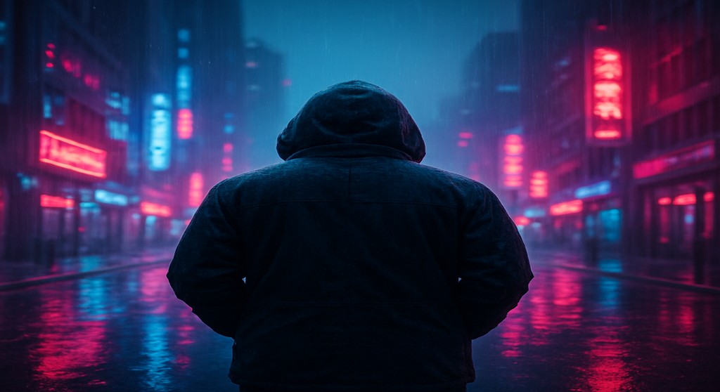 ck666ck.com গেমিং প্ল্যাটফর্ম বাংলাদেশ – আর্কেড ও ফিশিং গেমগুলোর জন্য বিশেষ সহায়তা সেবা