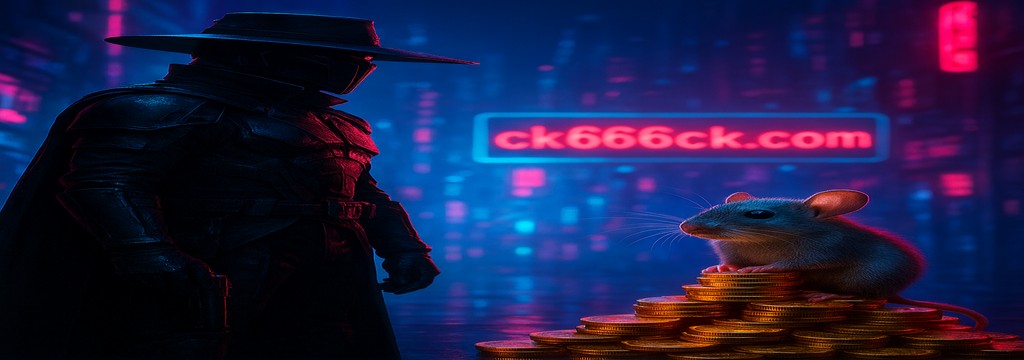 ck666ck.com বাংলাদেশে প্রবেশ করুন—নতুন ব্যবহারকারীদের জন্য ১৫০% স্বাগত বোনাস