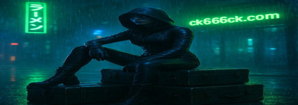 ck666ck.com বাংলাদেশে লগইন করুন – প্রতিদিন গেম খেলে থাকুন এবং আকর্ষণীয় পুরস্কার জয় করুন