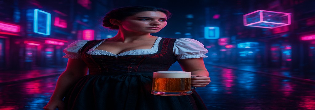 ck666ck.com বাংলাদেশে লগইন করুন – দৈনিক পুরস্কারের সময়সূচি ও গেম বোনাসের সুযোগ জানতে পারবেন
