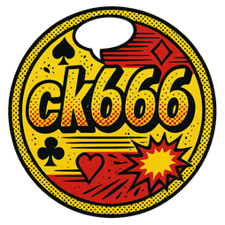 ck666ck.com অফিসিয়াল ঘোষণা: বাংলাদেশের শীর্ষ অনলাইন গেমিং প্ল্যাটফর্ম