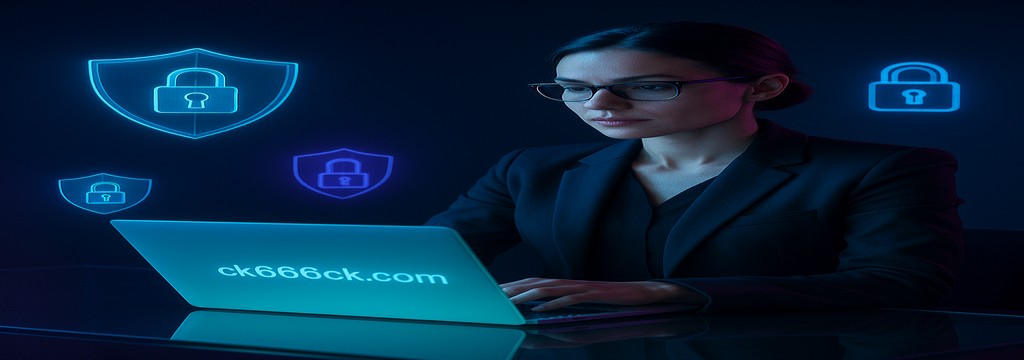 ck666ck.com তথ্য-গোপন নীতি – বাংলাদেশে ব্যবহারকারীদের ব্যক্তিগত তথ্যের সুরক্ষা ও গোপনীয়তা ck666 সাইট হিসেবে সর্বোচ্চ অগ্রাধিকার হিসেবে গণ্য হয়