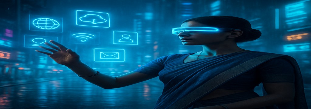 ck666ck.com বাংলাদেশে নিবন্ধন করুন – APK ডাউনলোডসহ সর্বোচ্চ ৳১৮৮৮ বোনাস লাভ করুন