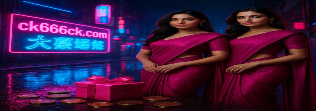 ck666ck.com বাংলাদেশে নিবন্ধন করুন—বিশেষ বোনাস ও পুরস্কারের ঘোষণাগুলো