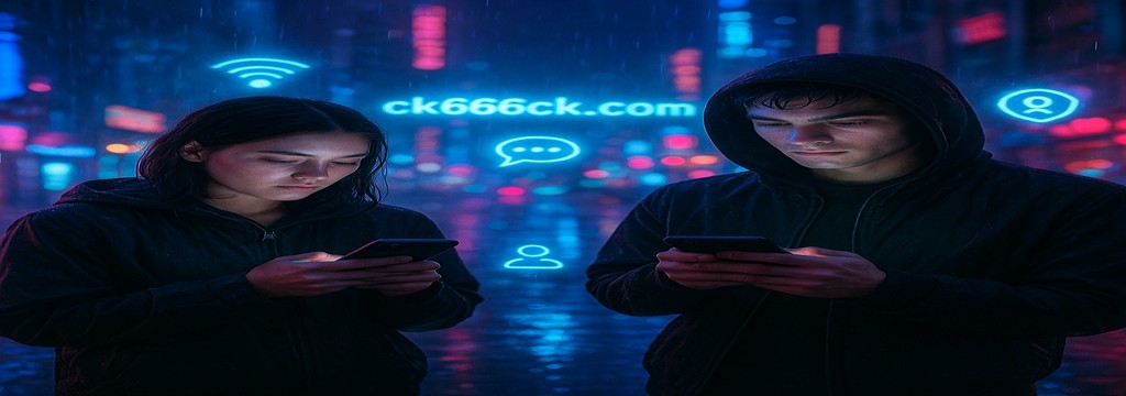 ck666ck.com দায়িত্বশীল গেমিং — ck666 সতর্কতার সাথে খেলুন এবং নিজেই নিয়ন্ত্রিত থাকুন